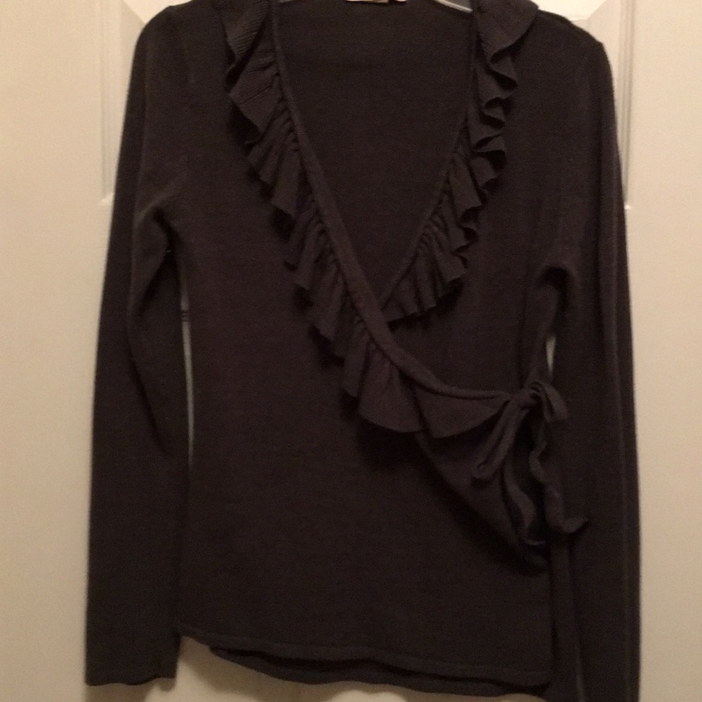 Ladies top